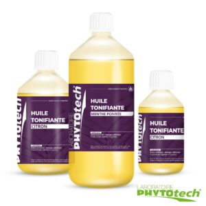 Laboratoire-PHYTOTECH-bien-etre-huile-tonifiante