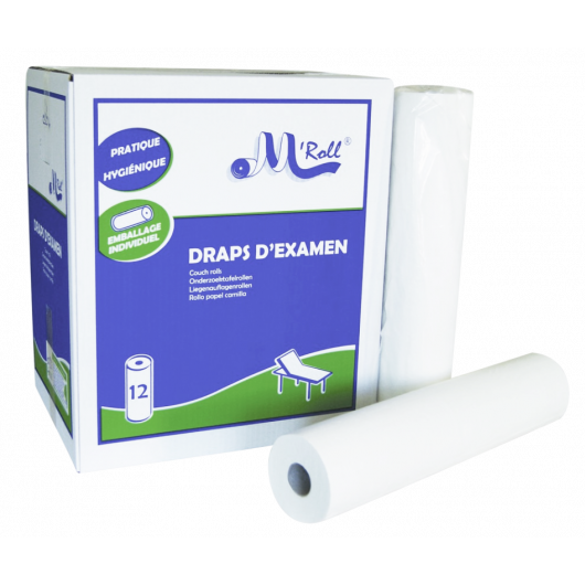 draps-d-examen-ouate-blanc-predecoupe-longue