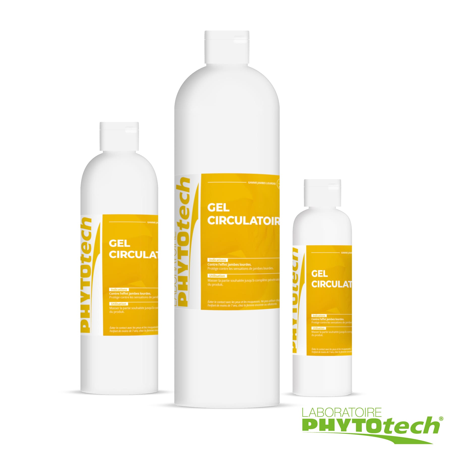 laboratoire-phytotech-cosmetique-fatigue-creme-circulation-jambes-lourdes-gel-circulatoire