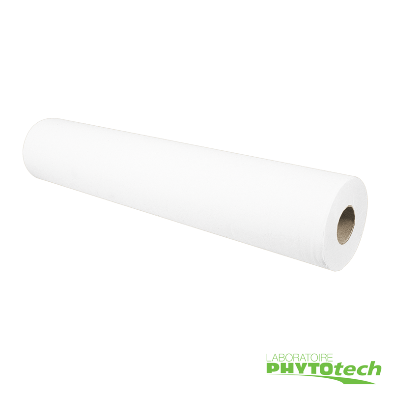 Laboratoire Phytotech Draps d'examen