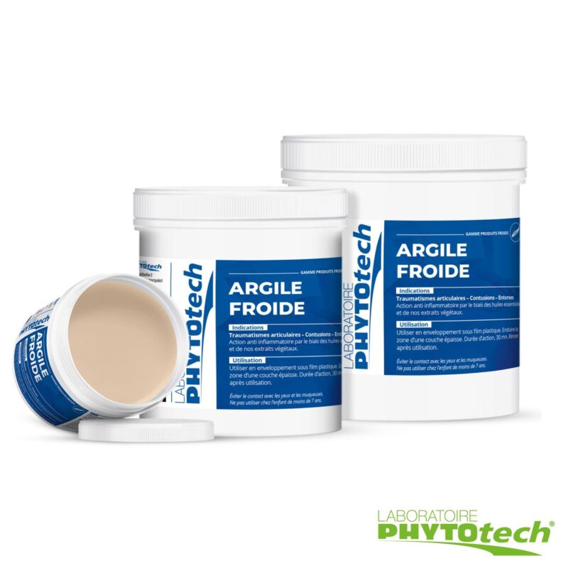 argile-froide-produits-froids-phytotech