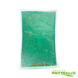 phytotech-pack-gel