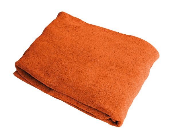 Massage Table Cover with Face Hole - Image 8