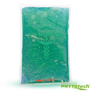 Phytotech-bigel-pack-chaud-entorses-douleurs