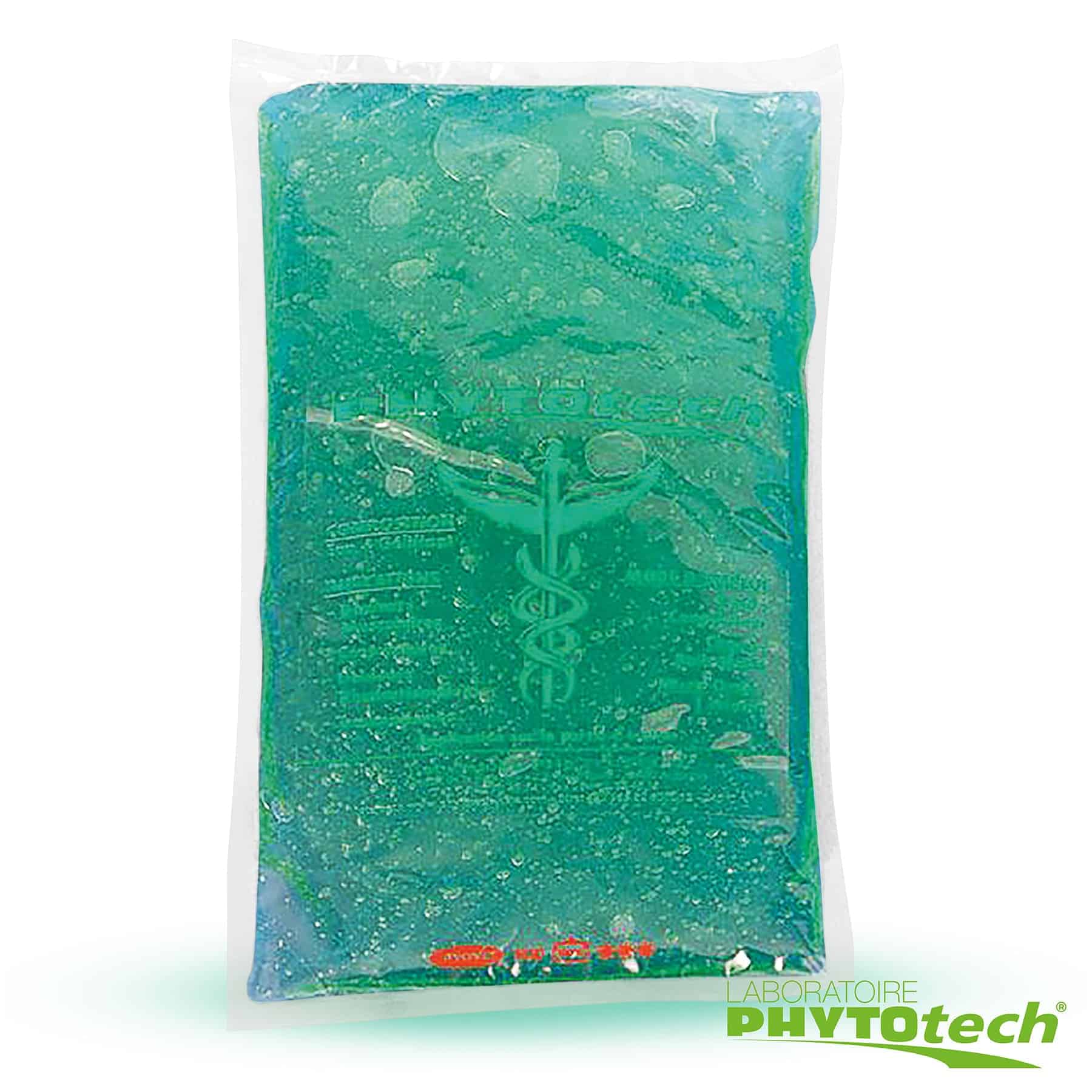 Phytotech-bigel-pack-chaud-entorses-douleurs