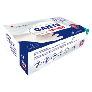 GANTS-VINYLE-phytotech