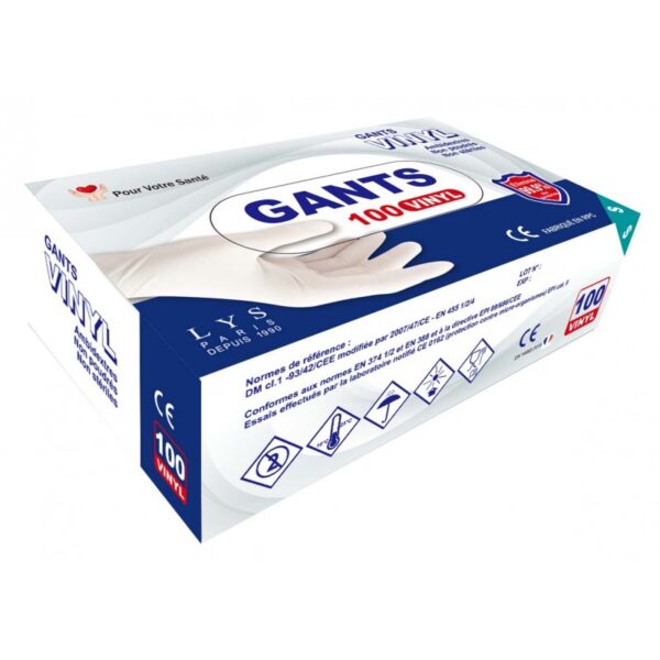 GANTS-VINYLE-phytotech