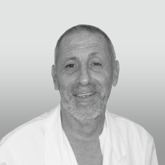 Cyrille Canneddu