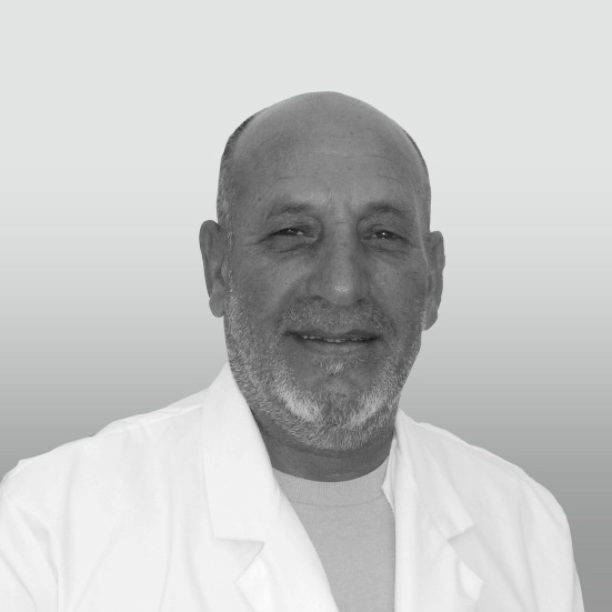 Jean- Paul Escudero